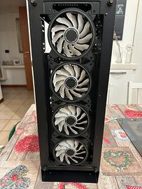 PC Gaming Entry Level