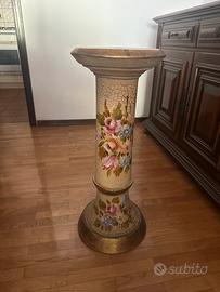 Piedistallo