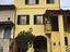 Immagine 28
