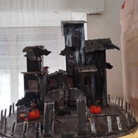 modellismo 