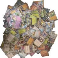 Lotto pokemon 200 carte pokèmon carte card cards