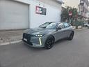 ds4-1-5-bluehdi-130cv-eat8-performance-line