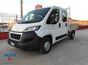 peugeot-boxer-335-2-0-hdi-130cv-doppia-cabina-7