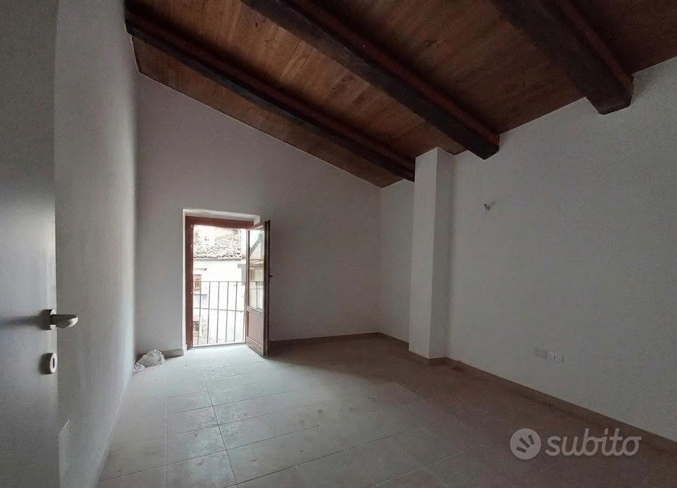 House in Villa Santa Lucia degli Abruzzi, Randino, Carrufo - Vista 2