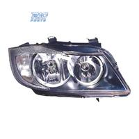 FARO DESTRO BMW SERIE 3 E90 4P E91 TOURING 05-08 F