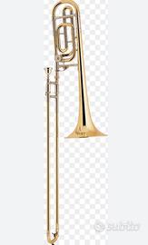 strumenti musicali