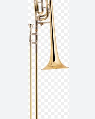 strumenti musicali
