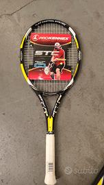 Racchetta Tennis ProKennex Destiny FCS STC 295