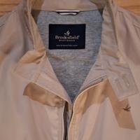 Giubbotto  BROOKSFIELD, modello bomber, uomo