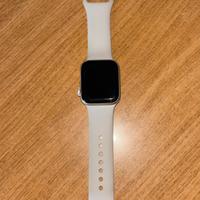 Apple Watch SE 2 (2ª generazione)