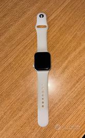 Apple Watch SE 2 (2ª generazione)
