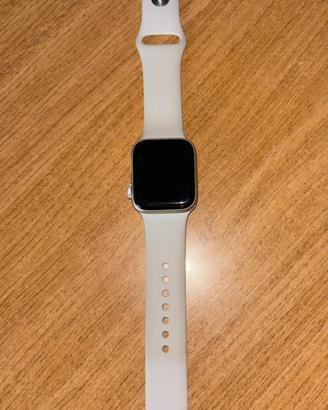 Apple Watch SE 2 (2ª generazione)