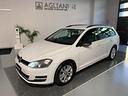 volkswagen-golf-variant-1-2-tsi-105-cv-comfortli