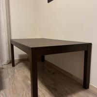 Tavolo ikea