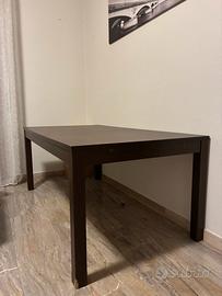 Tavolo ikea
