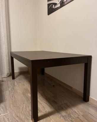 Tavolo ikea