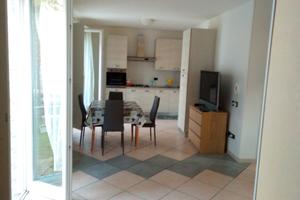 Camera matrim. con bagno privato centro storico