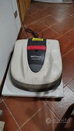 Robot taglia-erba Honda