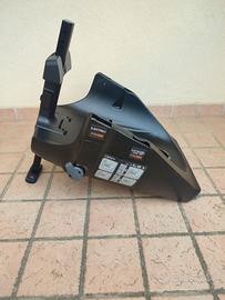 Base isofix Jane 