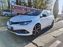 toyota-auris-touring-sports-1-8-hybrid-black-editi