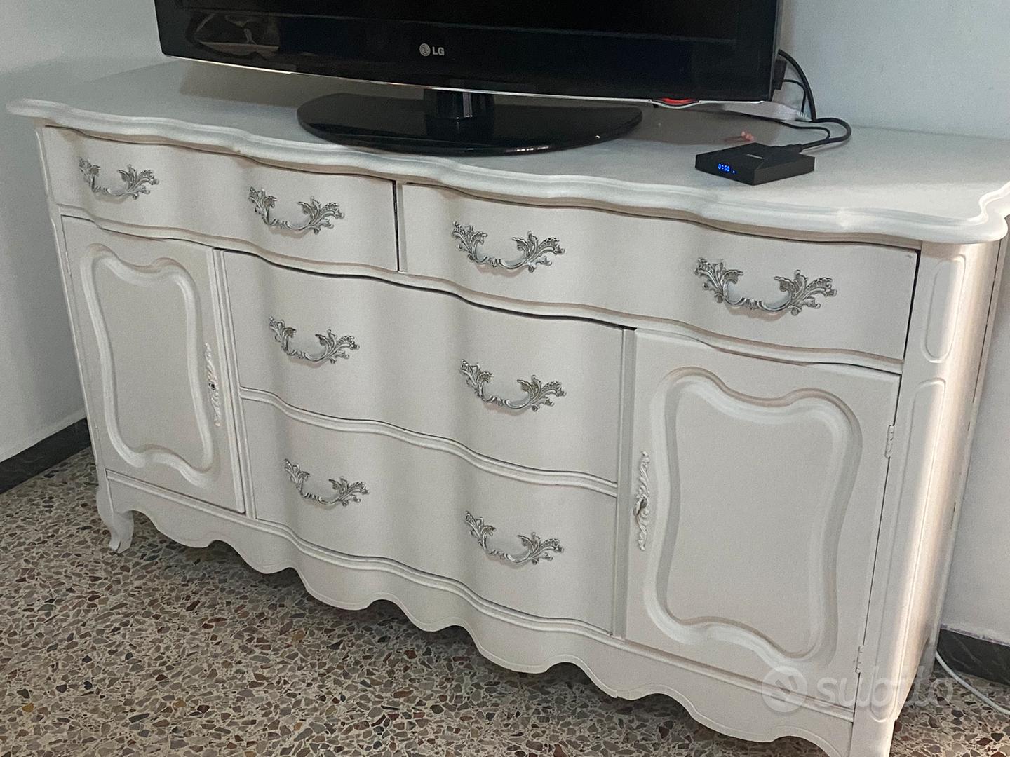 Credenza Arredamento e Casalinghi In vendita a Padova