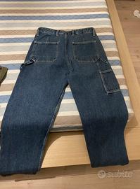 Jeans jack & jones