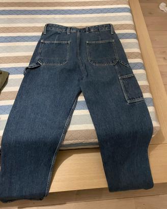 Jeans jack & jones