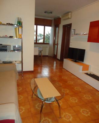 Appartamentino ammobiliato termoautonomo+clima