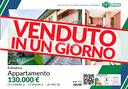 ampio-bilocale-con-giardino-e-posto-auto-