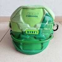 Trapezio kite taglia M - Marca ION