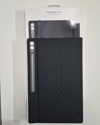 Smart Book Cover S9 Ultra