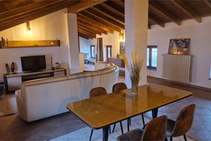 Bilocale a Sesto Calende