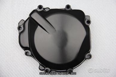Carter alternatore SUZUKI GSXS 750 2015 - 2021