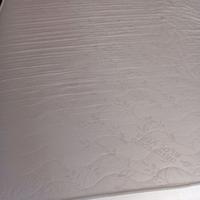 Materasso Matrimoniale