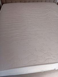 Materasso Matrimoniale