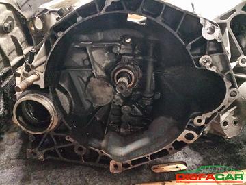 CAMBIO Fiat Fiorino 146B2000