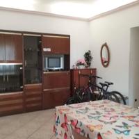 Appartamento al mare