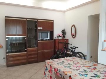 Appartamento al mare