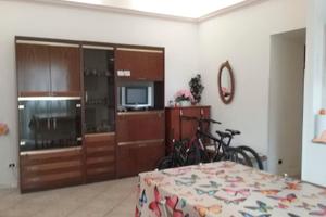 Appartamento al mare