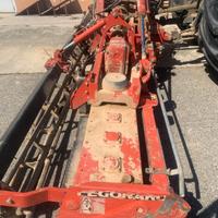 ERPICE PIEGHEVOLE PEGORARO