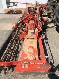 ERPICE PIEGHEVOLE PEGORARO