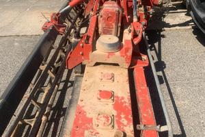 ERPICE PIEGHEVOLE PEGORARO