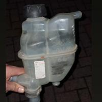 Vaschetta liquido refrigerante smart