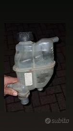 Vaschetta liquido refrigerante smart