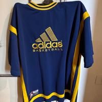 Maglia Adidas XL