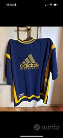 Maglia Adidas XL