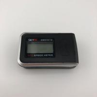 SkyRC GSM-010 GPS Speed Meter
