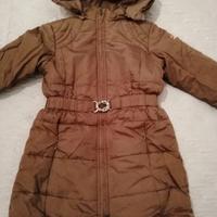 PIUMINO BIMBA