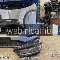 Ricambi vw t roc 2020 musata
