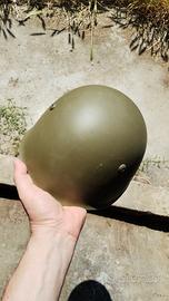 Elmetto militare